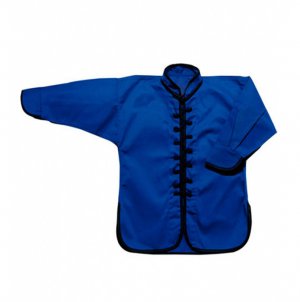 kung fu Uniform