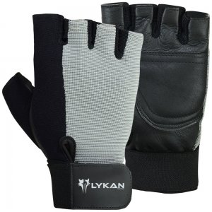 Gym Glove